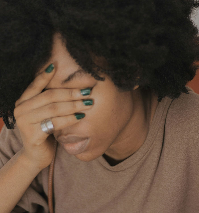 “Take The Hint”: 50 Things People Should Do That Are Basically “Unwritten Rules”