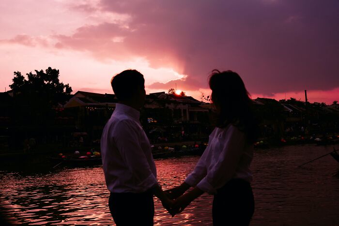 27 People Used The Anonymity Of The Internet To Share The Secrets They’ll Never Reveal In Real Life