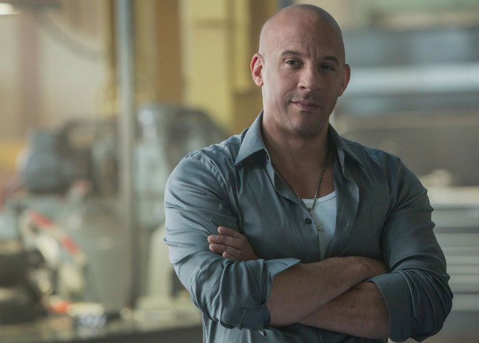 20 Celebridades que la gente odia