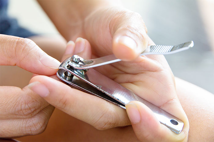 34 Frequent Fliers Share Unwritten Rules That Passengers Should Follow On Airplanes