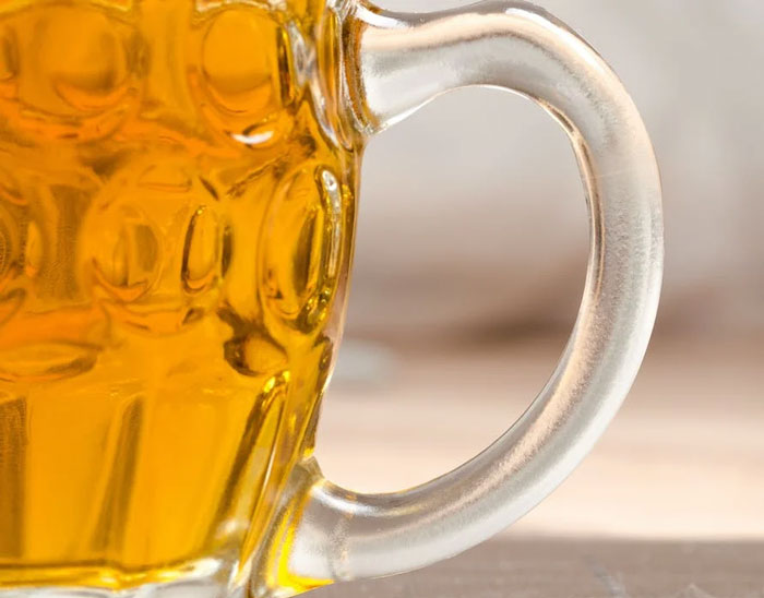 20 Alimentos muy comunes que pueden acabar contigo si abusas de ellos