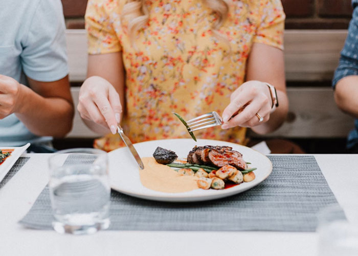 People Share 50 Personal Life Hacks That Have Considerably Improved Their Everyday Routine