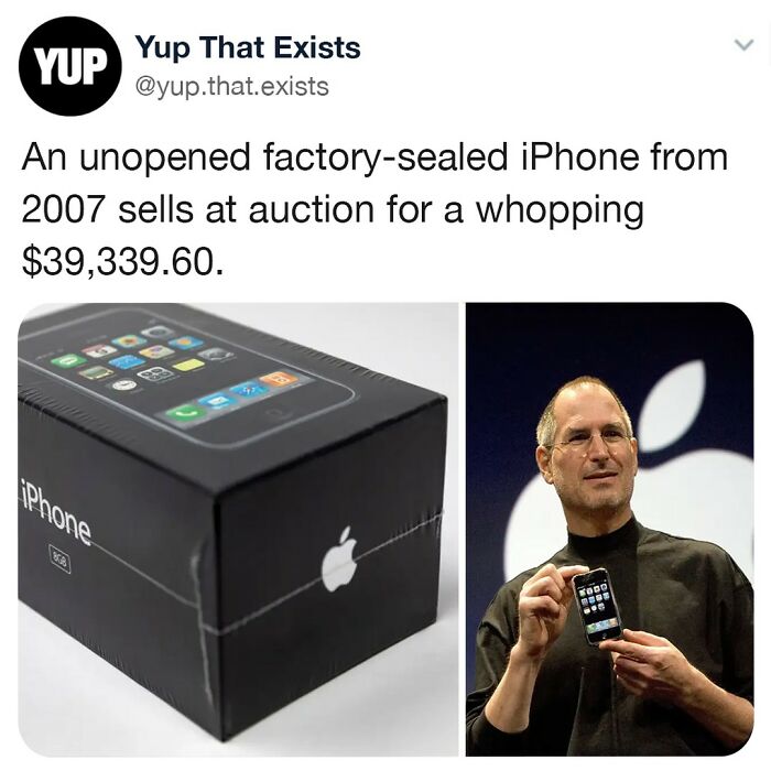 If Y'all Got Any Of These Lying Around The House, Get Ready To Cash Out 💵 💵 💵