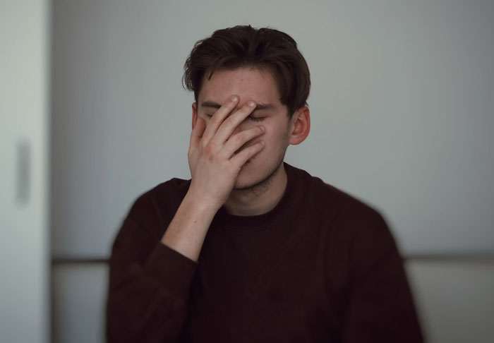 People Are Warning Others Not To Move To Australia And Here Are 30 Of The Reasons Why