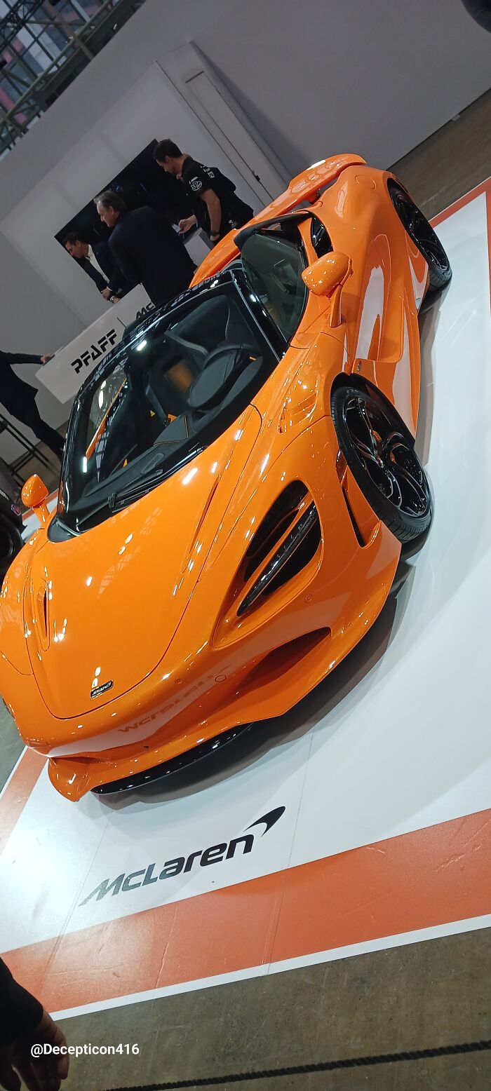 Never Lose Your Car In A Parking Lot Again