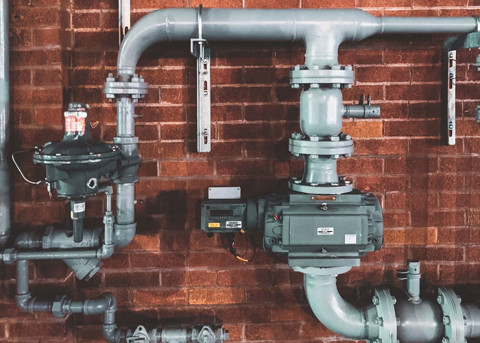 “Shadow Jets”: 50 Things Poor People Probably Don’t Know Exist