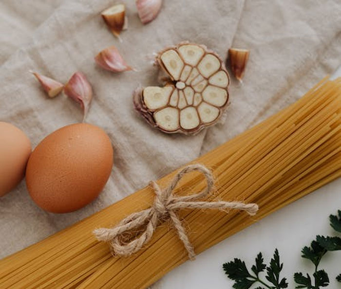 33 Cooking Ideas That Some People Are Unaware Are Myths