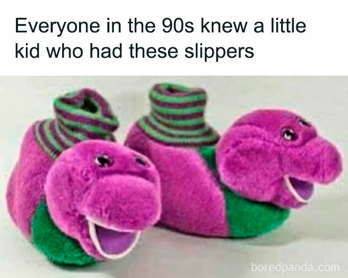 90's-Pictures-For-Nostalgia