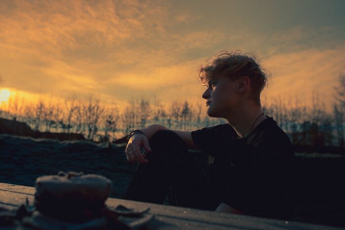 27 People Used The Anonymity Of The Internet To Share The Secrets They’ll Never Reveal In Real Life