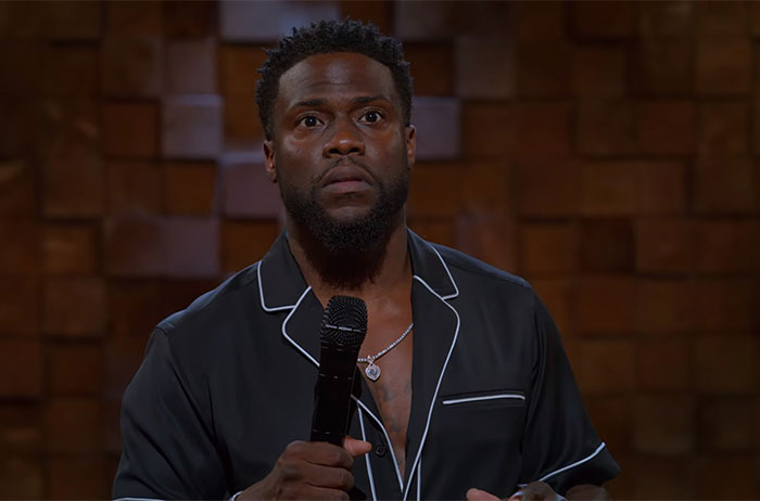 34 Celebrities That People Actually Hate