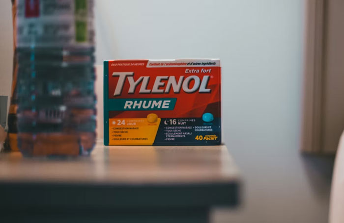 40 Ordinary Things That Can End Your Life If You Accidentally Have Too Much