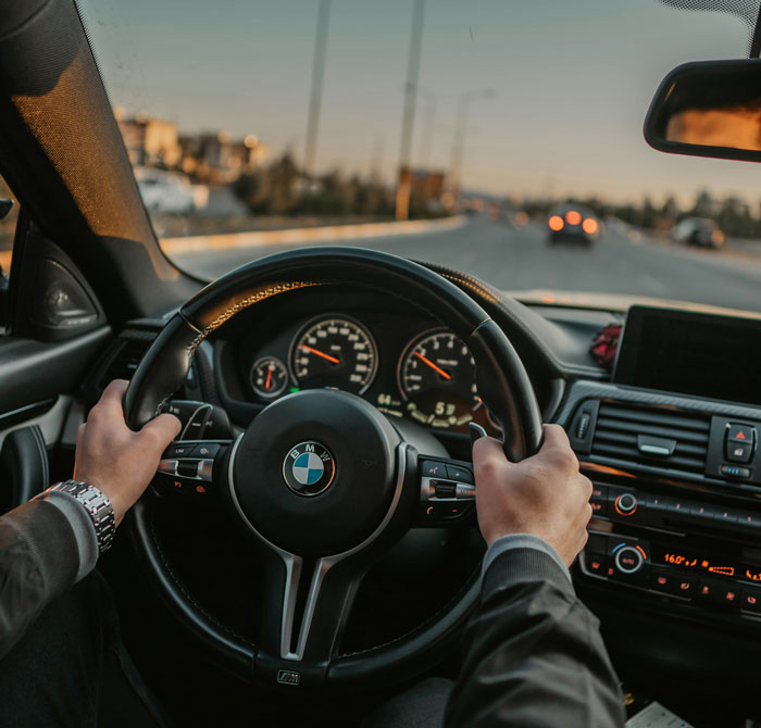 People Are Warning Others Not To Move To Australia And Here Are 30 Of The Reasons Why