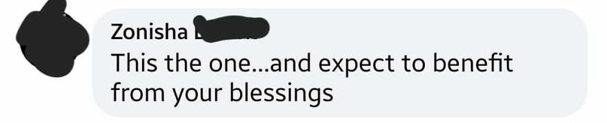 Just Found This One On Fb..does This Count?