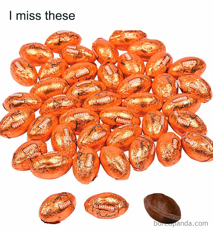 90's-Pictures-For-Nostalgia