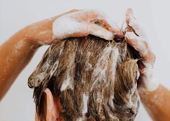 People Share 50 Personal Life Hacks That Have Considerably Improved Their Everyday Routine