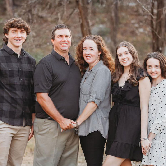 Teammates Of Allergic Student Put Peanuts In His Locker, School Doesn&rsquo;t Think It&rsquo;s Bullying