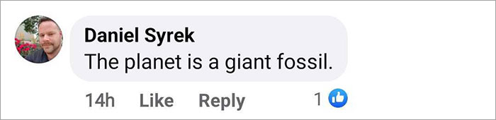 Recent Discoveries On Mars Could Take Scientists One Step Closer To Finding Signs Of Ancient Life On Mars