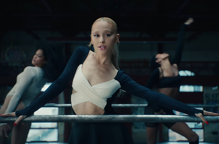 20 Celebridades que la gente odia