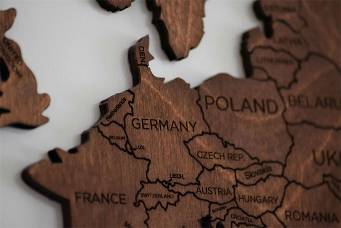 People Share Bizarre True Facts About Their Countries, Here Are The 45 Most Interesting Ones