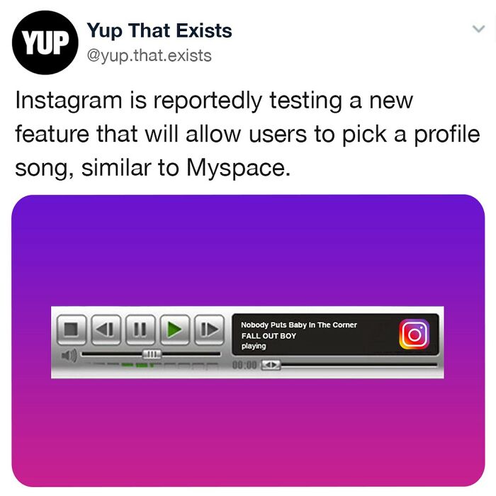 Wow The Music Still Sucks Too