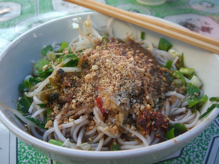 30 Cooks Share Horrendous Cooking Tips That Have No Reason Being As Widely Spread As They Are