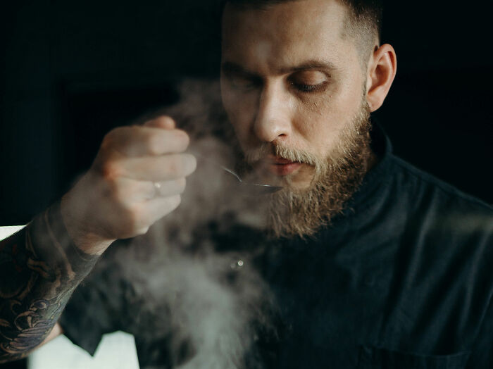 29 Pro Chefs Reveal Their “Secret Weapon” Ingredient Which Completely Changed The Way They Cook