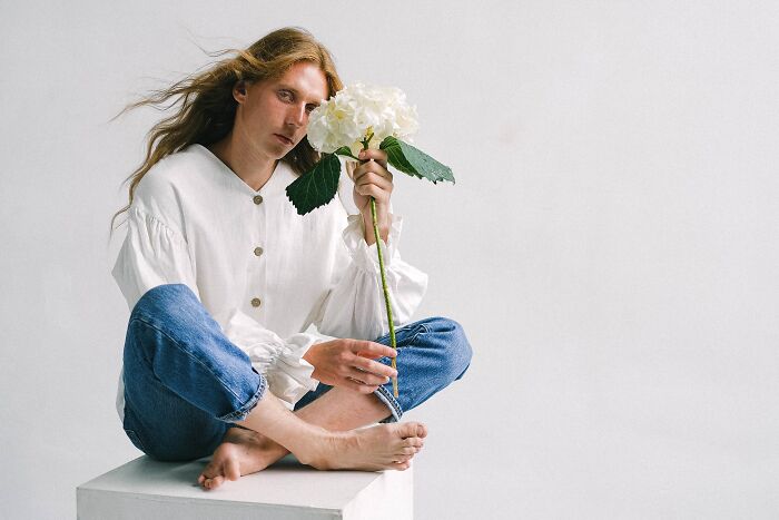 32 People Used The Anonymity Of The Internet To Share The Secrets They’ll Never Reveal In Real Life