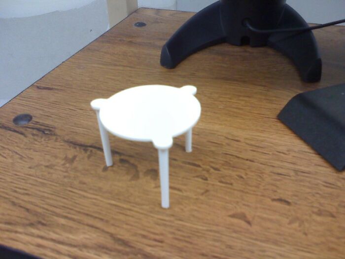 22 Objetos comunes con detalles «ocultos» que quizá no conocías