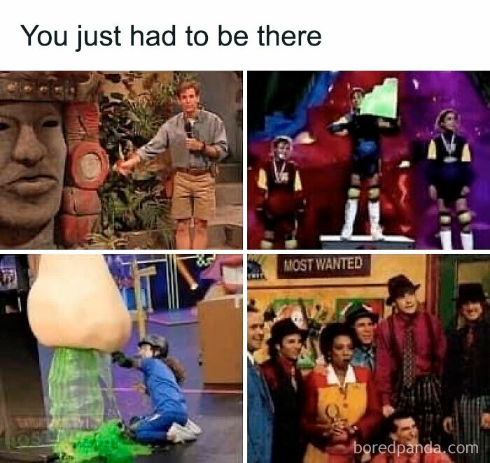 90's-Pictures-For-Nostalgia