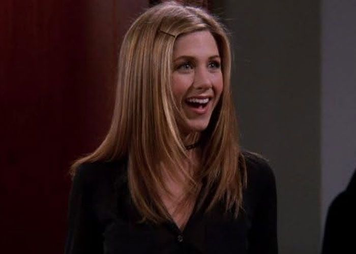 20 Celebridades que la gente odia