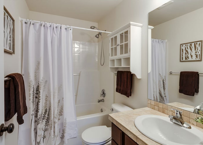 People Share 50 Personal Life Hacks That Have Considerably Improved Their Everyday Routine