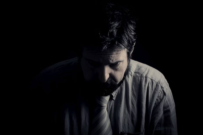 “Take The Hint”: 50 Things People Should Do That Are Basically “Unwritten Rules”