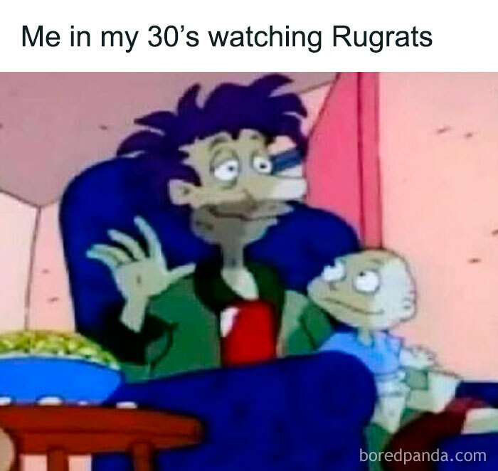 90's-Pictures-For-Nostalgia