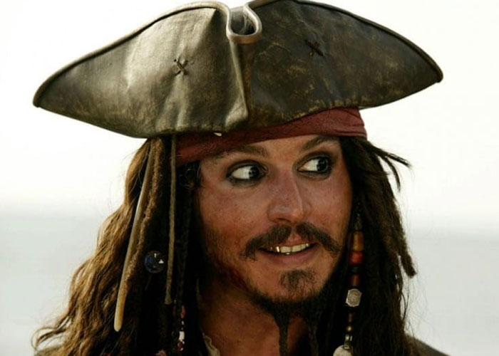 20 Celebridades que la gente odia