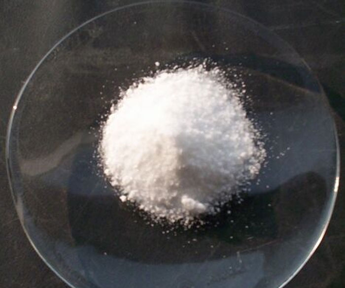 20 Alimentos muy comunes que pueden acabar contigo si abusas de ellos