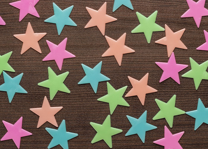 People Share 50 Personal Life Hacks That Have Considerably Improved Their Everyday Routine