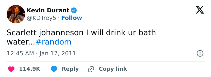 Funniest-Sports-Tweets-All-Time