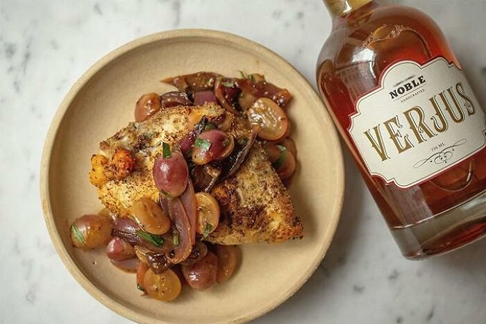 29 Pro Chefs Reveal Their “Secret Weapon” Ingredient Which Completely Changed The Way They Cook