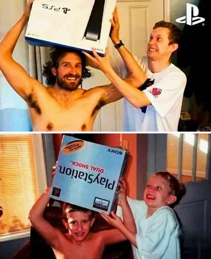 90's-Pictures-For-Nostalgia