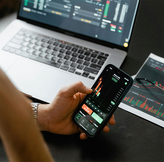 People Are Sharing “Cheat Codes” For The Game Of Life That Actually Work, And Here Are 30 Of Them