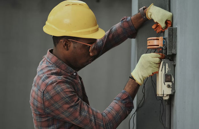 40 Ordinary Things That Can End Your Life If You Accidentally Have Too Much