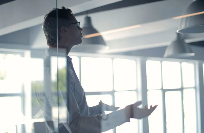 People Are Warning Others Not To Move To Australia And Here Are 30 Of The Reasons Why