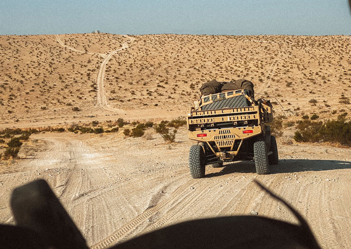 27 People Used The Anonymity Of The Internet To Share The Secrets They’ll Never Reveal In Real Life