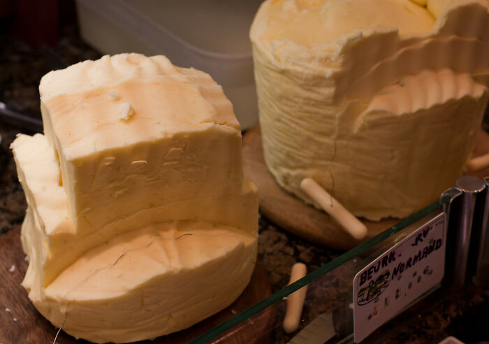 29 Pro Chefs Reveal Their “Secret Weapon” Ingredient Which Completely Changed The Way They Cook