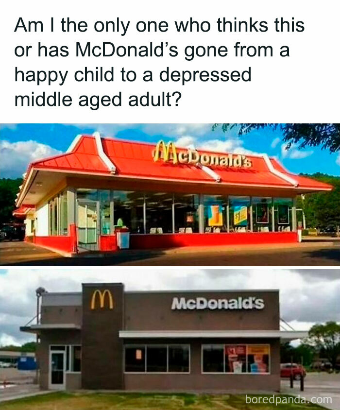 90's-Pictures-For-Nostalgia