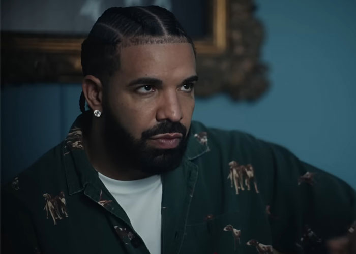 34 Celebrities That People Actually Hate