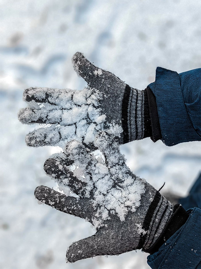 People Share Bizarre True Facts About Their Countries, Here Are The 45 Most Interesting Ones