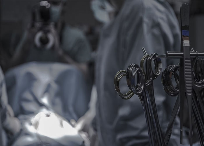 People Explain What Things We Need To Stop Normalizing Immediately (40 Posts)