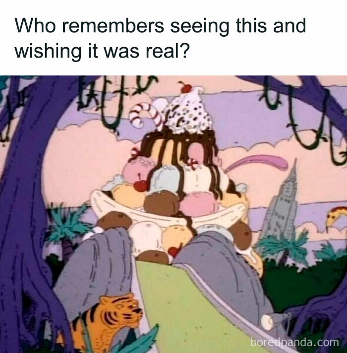 90's-Pictures-For-Nostalgia