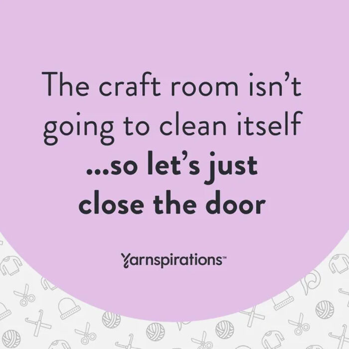 Knitting-Crochet-Memes